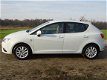 Seat Ibiza - 1.2 TSI Style 2012 DSG Cruise Stoelverwarming - 1 - Thumbnail