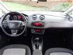 Seat Ibiza - 1.2 TSI Style 2012 DSG Cruise Stoelverwarming - 1 - Thumbnail