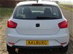 Seat Ibiza - 1.2 TSI Style 2012 DSG Cruise Stoelverwarming - 1 - Thumbnail