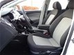 Seat Ibiza - 1.2 TSI Style 2012 DSG Cruise Stoelverwarming - 1 - Thumbnail