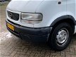Opel Movano - 2.8TD 3.5T L2H1 DROPSIDE - 1 - Thumbnail