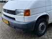 Volkswagen Transporter - BESTEL 1, 9 292 D 50 KW - 1 - Thumbnail