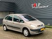 Citroën Xsara Picasso - 1.8i 16V Différence - 1 - Thumbnail