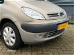 Citroën Xsara Picasso - 1.8i 16V Différence - 1 - Thumbnail