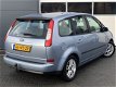 Ford Focus C-Max - 1.8-16V First Edition Airco | Audio | lichtmetalen velgen - 1 - Thumbnail