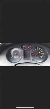 Seat Ibiza - 1.4-16V Stella zo meenemen zo ingeruild - 1