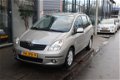 Toyota Corolla Verso - 1.8 VVT-i Linea Terra Business - 1 - Thumbnail