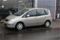 Toyota Corolla Verso - 1.8 VVT-i Linea Terra Business - 1 - Thumbnail