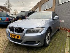 BMW 3-serie Touring - 318i Business Line | NAVI