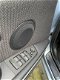BMW 3-serie Touring - 318i Business Line | NAVI - 1 - Thumbnail