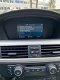 BMW 3-serie Touring - 318i Business Line | NAVI - 1 - Thumbnail