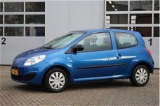 Renault Twingo - 1.2 Authentique | Airco - Nette auto