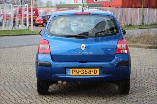 Renault Twingo - 1.2 Authentique | Airco - Nette auto - 1