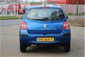 Renault Twingo - 1.2 Authentique | Airco - Nette auto - 1 - Thumbnail