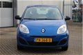 Renault Twingo - 1.2 Authentique | Airco - Nette auto - 1 - Thumbnail