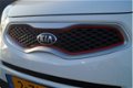 Kia Picanto - 1.0 CVVT X-treme | Airco | Climate Control | Lichtmetalen Velgen - 1 - Thumbnail