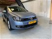 Volkswagen Golf - 1.4 TSI Highline - 1 - Thumbnail