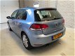 Volkswagen Golf - 1.4 TSI Highline - 1 - Thumbnail