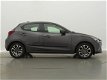 Mazda 2 - 2 1.5 Skyactiv-G Dynamic+ // Navi / Afneembare trekhaak - 1 - Thumbnail