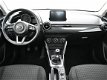 Mazda 2 - 2 1.5 Skyactiv-G Dynamic+ // Navi / Afneembare trekhaak - 1 - Thumbnail