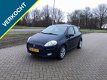 Fiat Grande Punto - 1.4 Edizione Prima NAP - 1 - Thumbnail