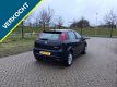 Fiat Grande Punto - 1.4 Edizione Prima NAP - 1 - Thumbnail