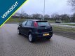 Fiat Grande Punto - 1.4 Edizione Prima NAP - 1 - Thumbnail