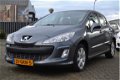 Peugeot 308 - 1.6 VTi XS | Clima | Panoramadak | Cruise C. | Nwe apk | - 1 - Thumbnail