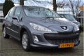 Peugeot 308 - 1.6 VTi XS | Clima | Panoramadak | Cruise C. | Nwe apk | - 1 - Thumbnail