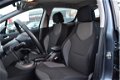 Peugeot 308 - 1.6 VTi XS | Clima | Panoramadak | Cruise C. | Nwe apk | - 1 - Thumbnail