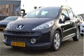 Peugeot 207 SW Outdoor - 1.6 VTi XS | Airco | Sportstoelen | Panoramadak | Nwe APK | - 1 - Thumbnail