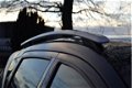 Peugeot 207 SW Outdoor - 1.6 VTi XS | Airco | Sportstoelen | Panoramadak | Nwe APK | - 1 - Thumbnail