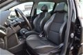 Peugeot 207 SW Outdoor - 1.6 VTi XS | Airco | Sportstoelen | Panoramadak | Nwe APK | - 1 - Thumbnail