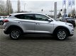 Hyundai Tucson - 1.7 CRDi Comfort *Navigatie, Trekhaak, Climate, Cruise Control, Leder - 1 - Thumbnail