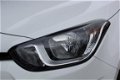 Hyundai i20 - 1.2i Go (Cruise Control / Bleutooth / Airco) - 1 - Thumbnail