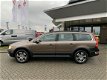 Volvo XC70 - 2.0 D3 FWD Limited Edition navigatie trekhaak clima lederen interieur - 1 - Thumbnail