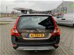 Volvo XC70 - 2.0 D3 FWD Limited Edition navigatie trekhaak clima lederen interieur - 1 - Thumbnail