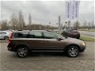 Volvo XC70 - 2.0 D3 FWD Limited Edition navigatie trekhaak clima lederen interieur - 1 - Thumbnail