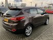 Hyundai ix35 - 2.0i i-Catcher *Navigatie, Trekhaak, Cruise Control, Clima, Camera - 1 - Thumbnail