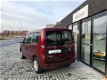 Opel Combo Tour - 7 Zits - 1 - Thumbnail