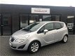 Opel Meriva - 1.4 Turbo Anniversary Edition - 1 - Thumbnail