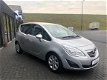 Opel Meriva - 1.4 Turbo Anniversary Edition - 1 - Thumbnail