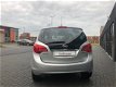 Opel Meriva - 1.4 Turbo Anniversary Edition - 1 - Thumbnail