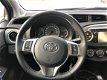 Toyota Yaris - 1.3 VVT-i Dynamic - 1 - Thumbnail