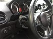 Opel ADAM - 1.2 Jam Favourite bom vol optie's AIRCO NIEUWE APK - 1 - Thumbnail