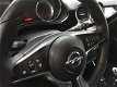 Opel ADAM - 1.2 Jam Favourite bom vol optie's AIRCO NIEUWE APK - 1 - Thumbnail