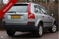 Volvo XC90 - 2.5 T - 1 - Thumbnail