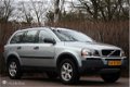 Volvo XC90 - 2.5 T - 1 - Thumbnail