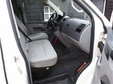 Volkswagen Transporter - 1.9 TDI 300MHD