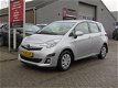 Toyota Verso S - Verso-s 1.3 VVT-i Comfort plus Automaat Airco - 1 - Thumbnail